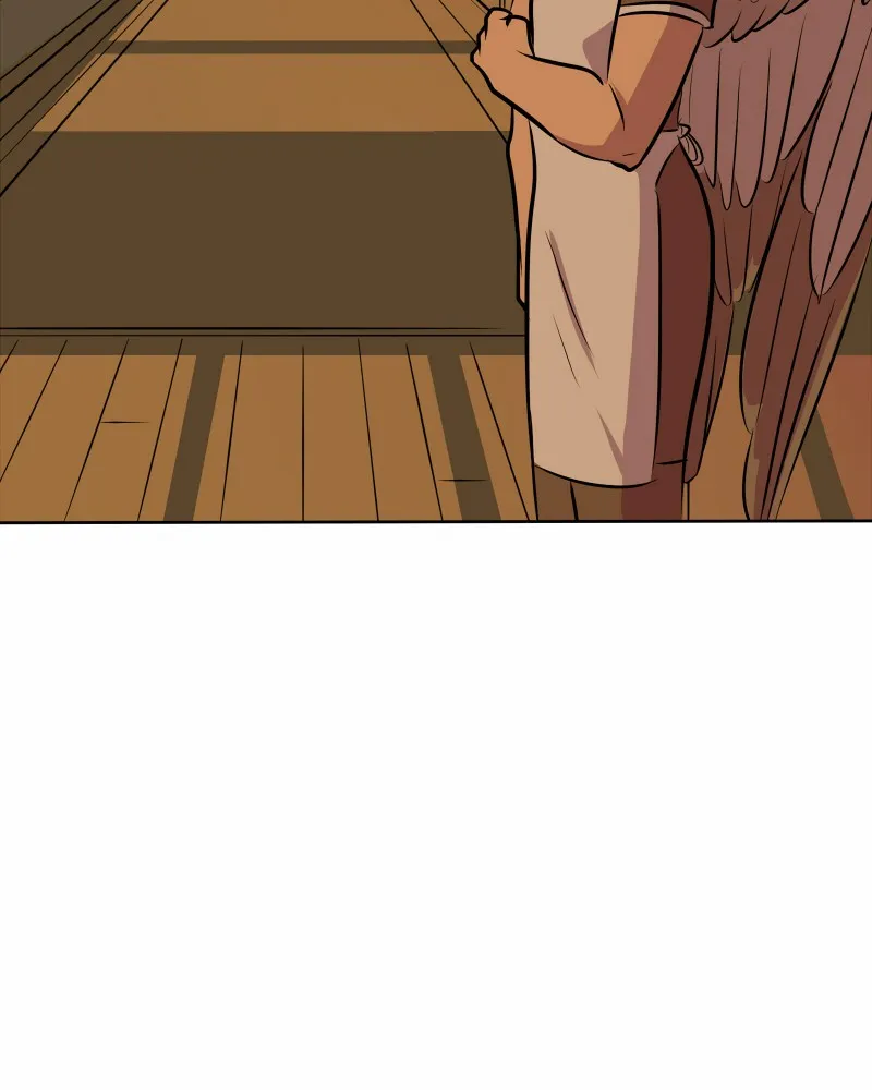 Read The Croaking EN Manga Online