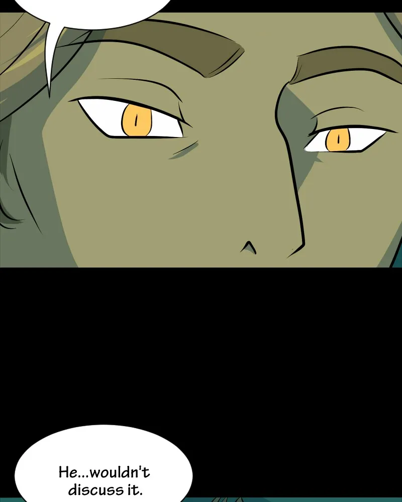 Read The Croaking EN Manga Online