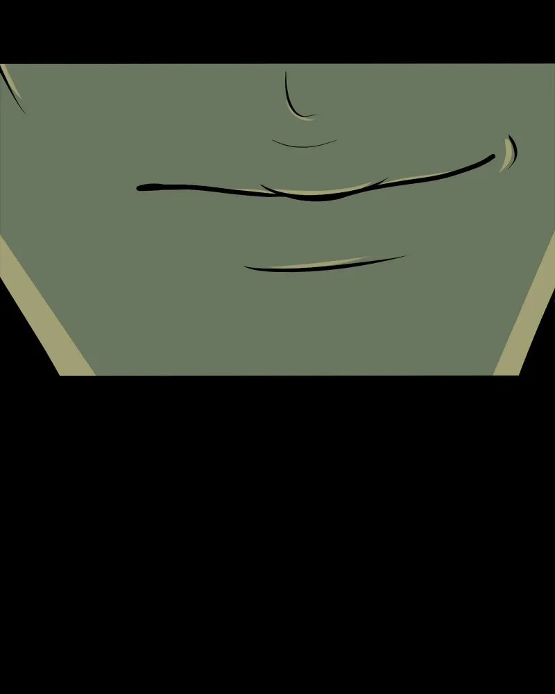 Read The Croaking EN Manga Online