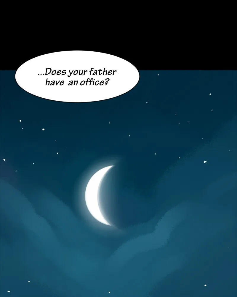 Read The Croaking EN Manga Online
