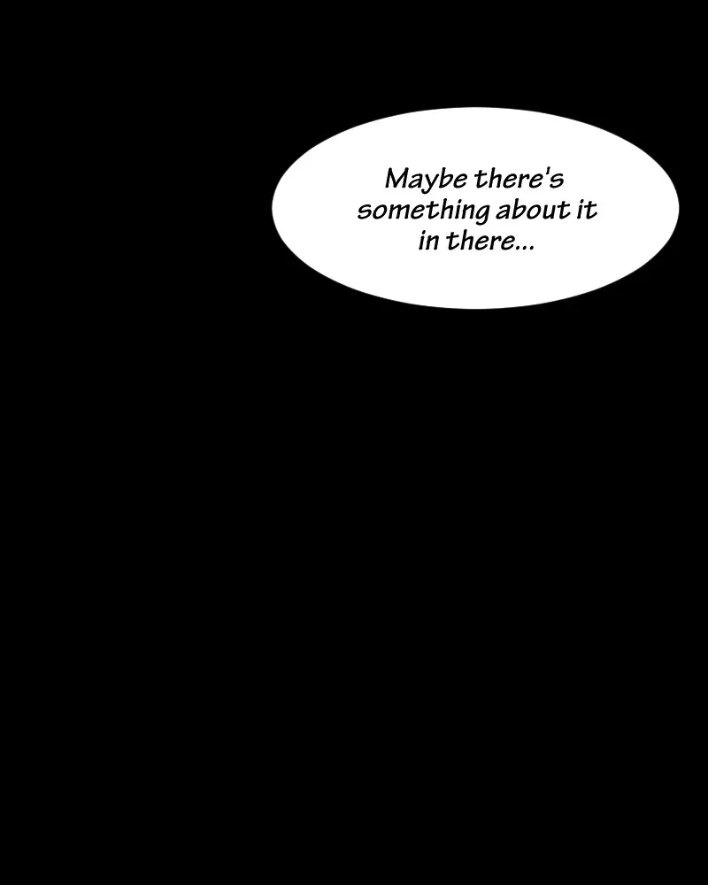 Read The Croaking EN Manga Online