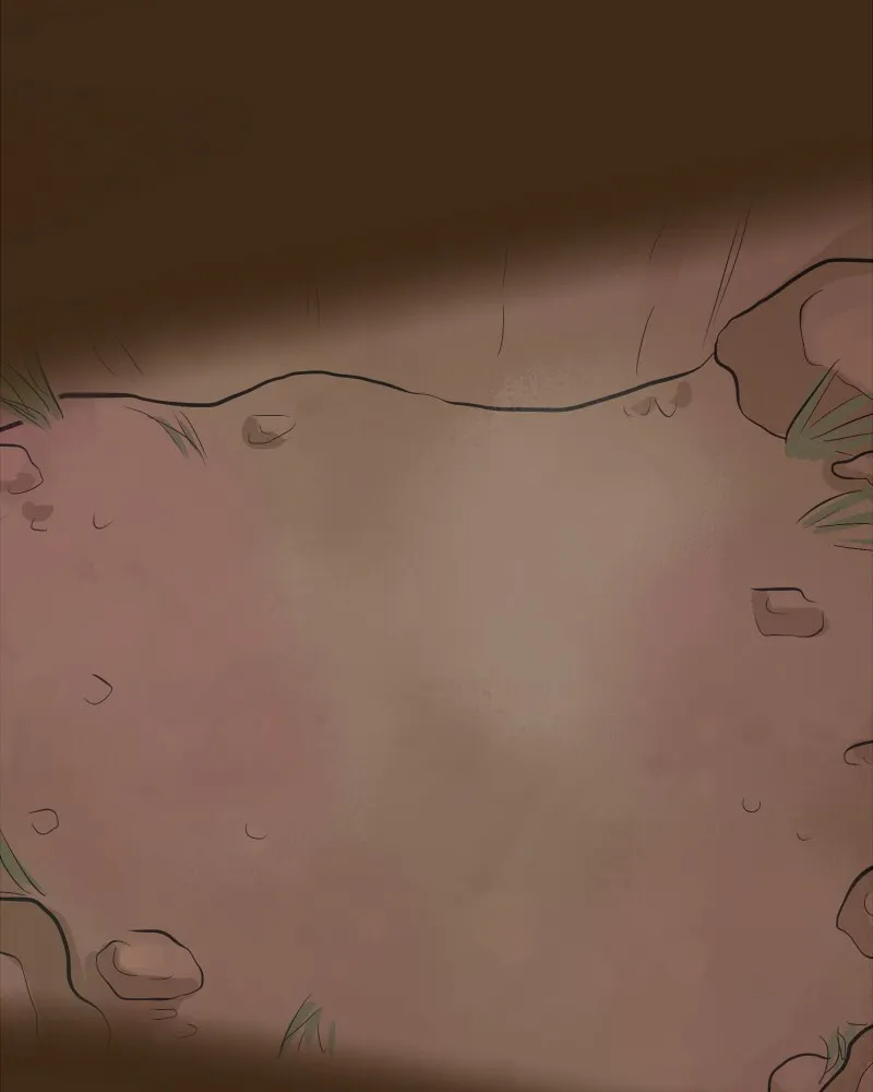 Read The Croaking EN Manga Online