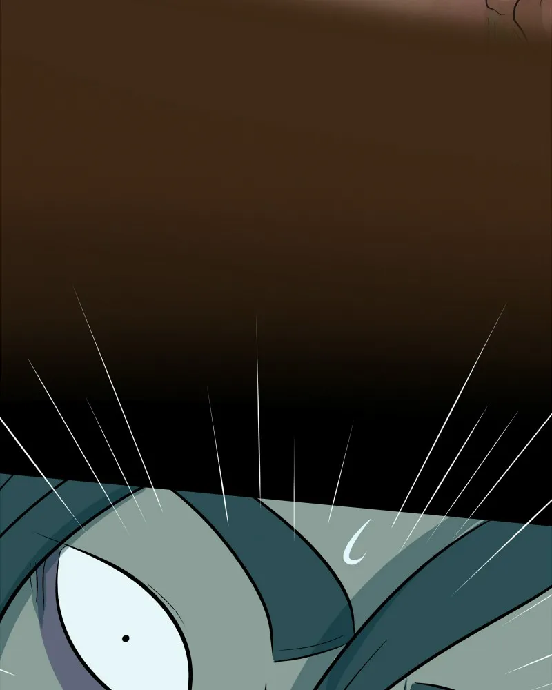Read The Croaking EN Manga Online
