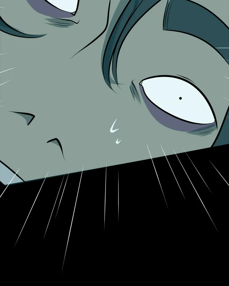 Read The Croaking EN Manga Online