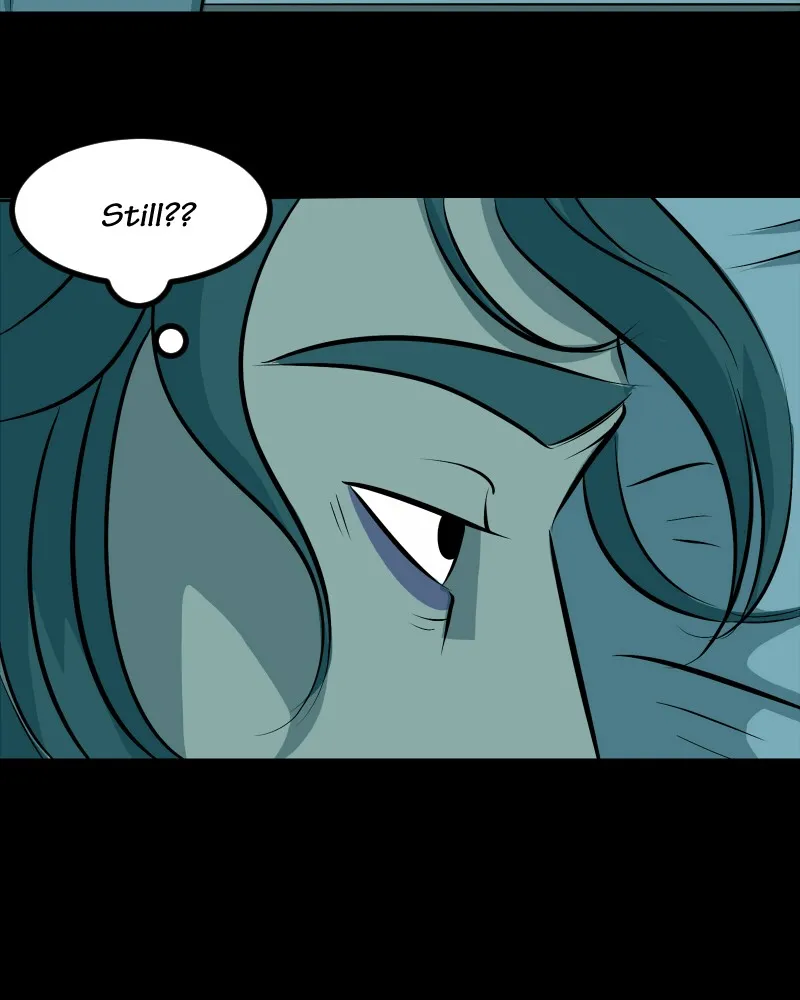 Read The Croaking EN Manga Online