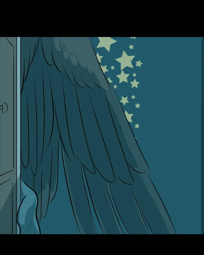 Read The Croaking EN Manga Online