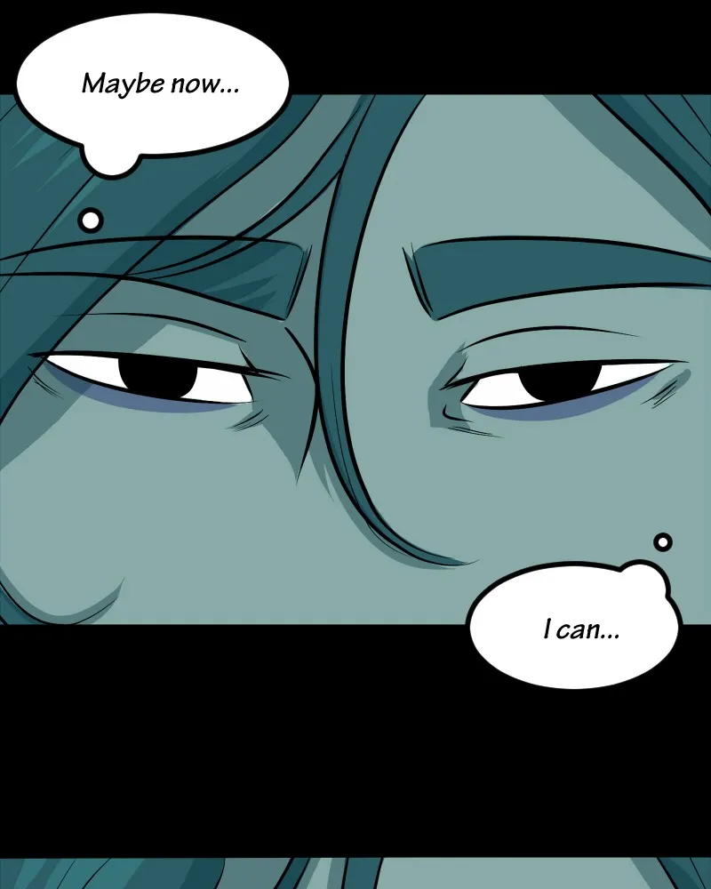 Read The Croaking EN Manga Online