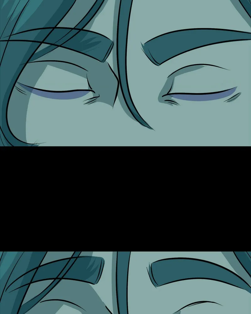 Read The Croaking EN Manga Online