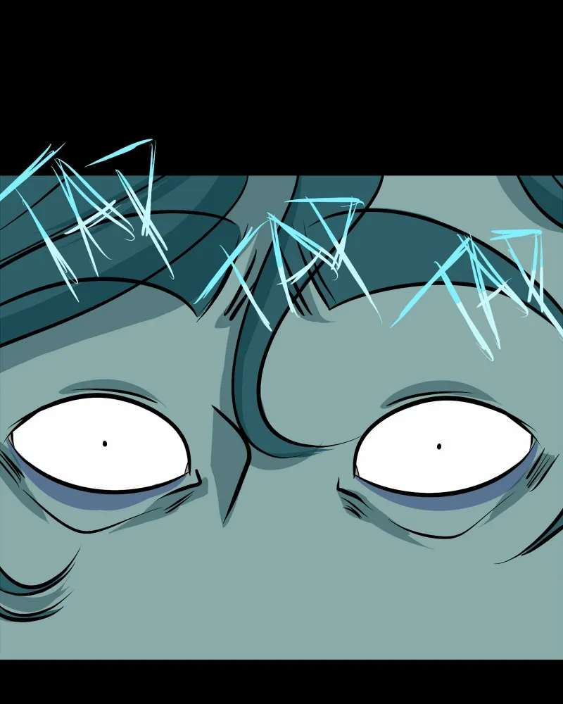 Read The Croaking EN Manga Online
