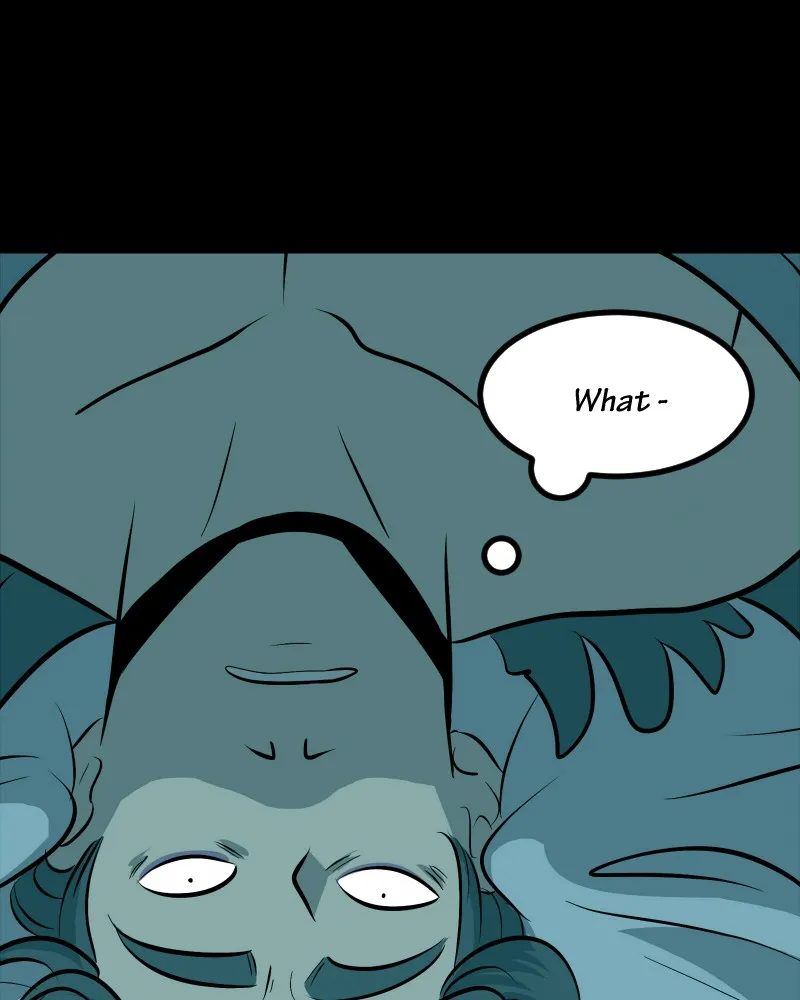 Read The Croaking EN Manga Online