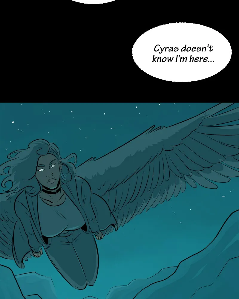 Read The Croaking EN Manga Online