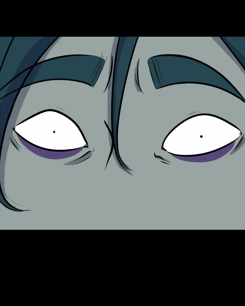 Read The Croaking EN Manga Online
