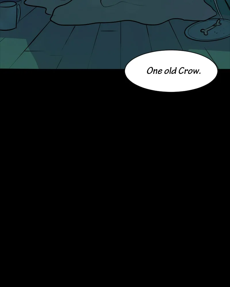 Read The Croaking EN Manga Online