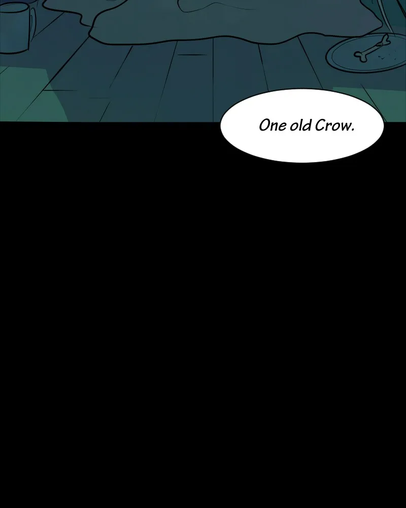 Read The Croaking EN Manga Online