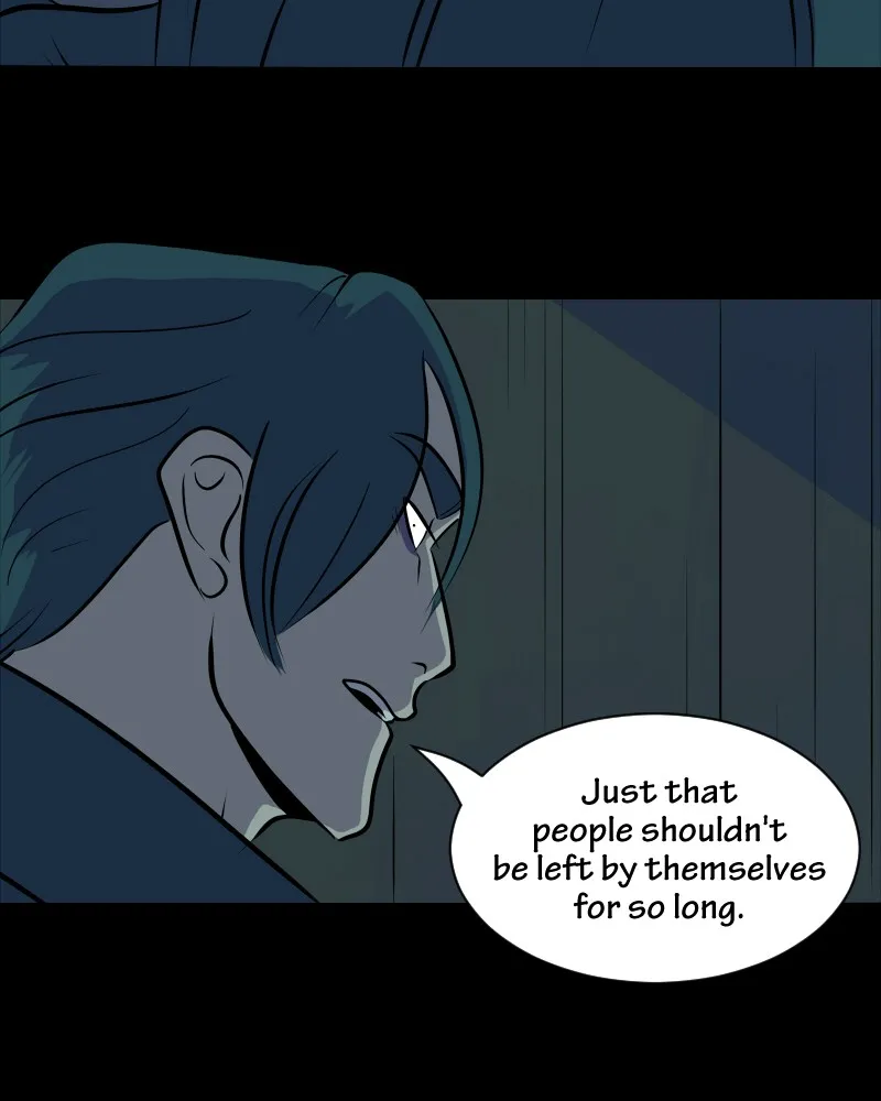 Read The Croaking EN Manga Online