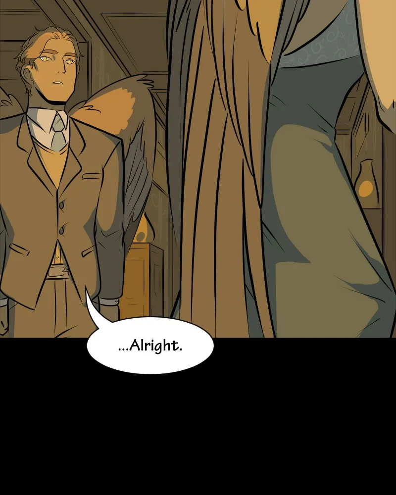 Read The Croaking EN Manga Online