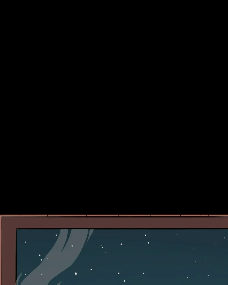 Read The Croaking EN Manga Online