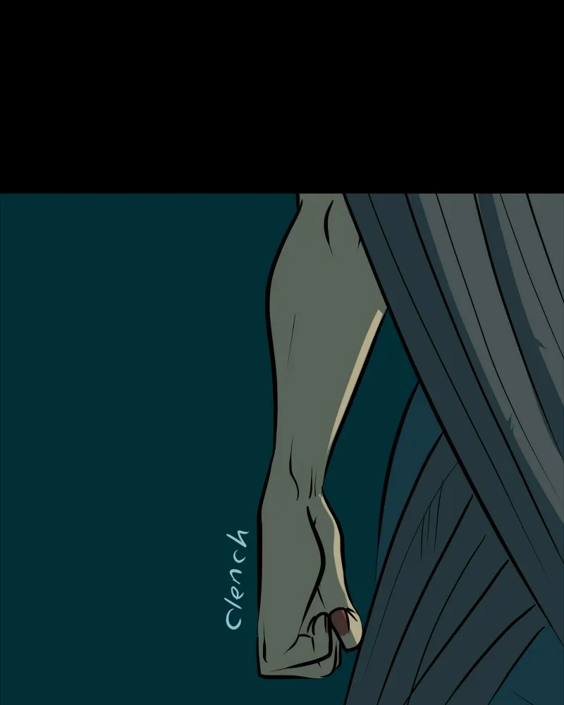 Read The Croaking EN Manga Online