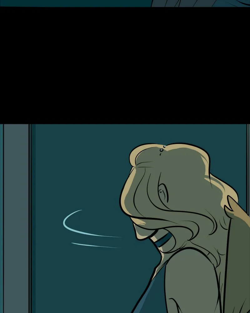 Read The Croaking EN Manga Online