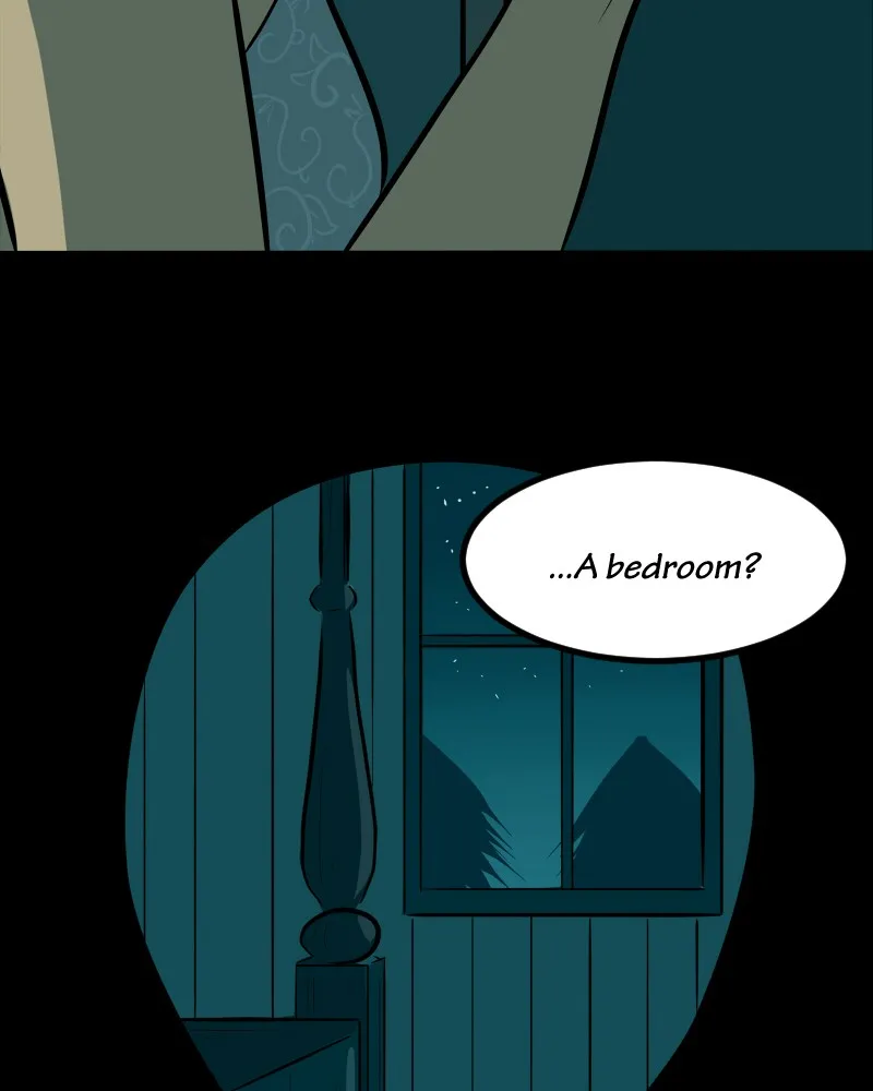 Read The Croaking EN Manga Online