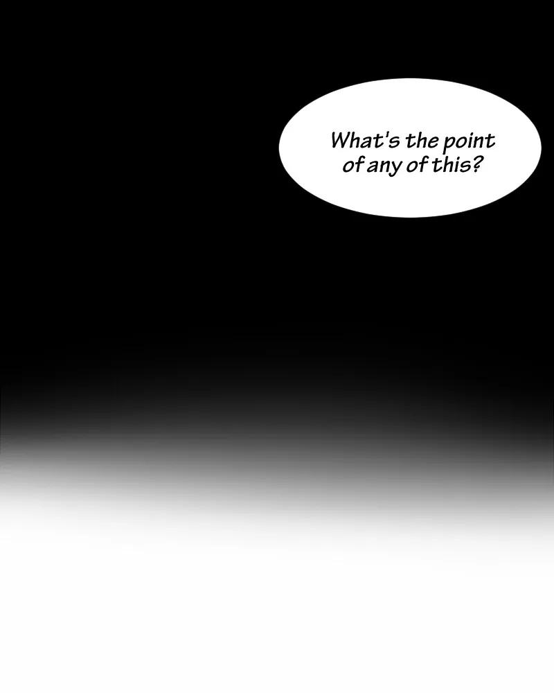 Read The Croaking EN Manga Online