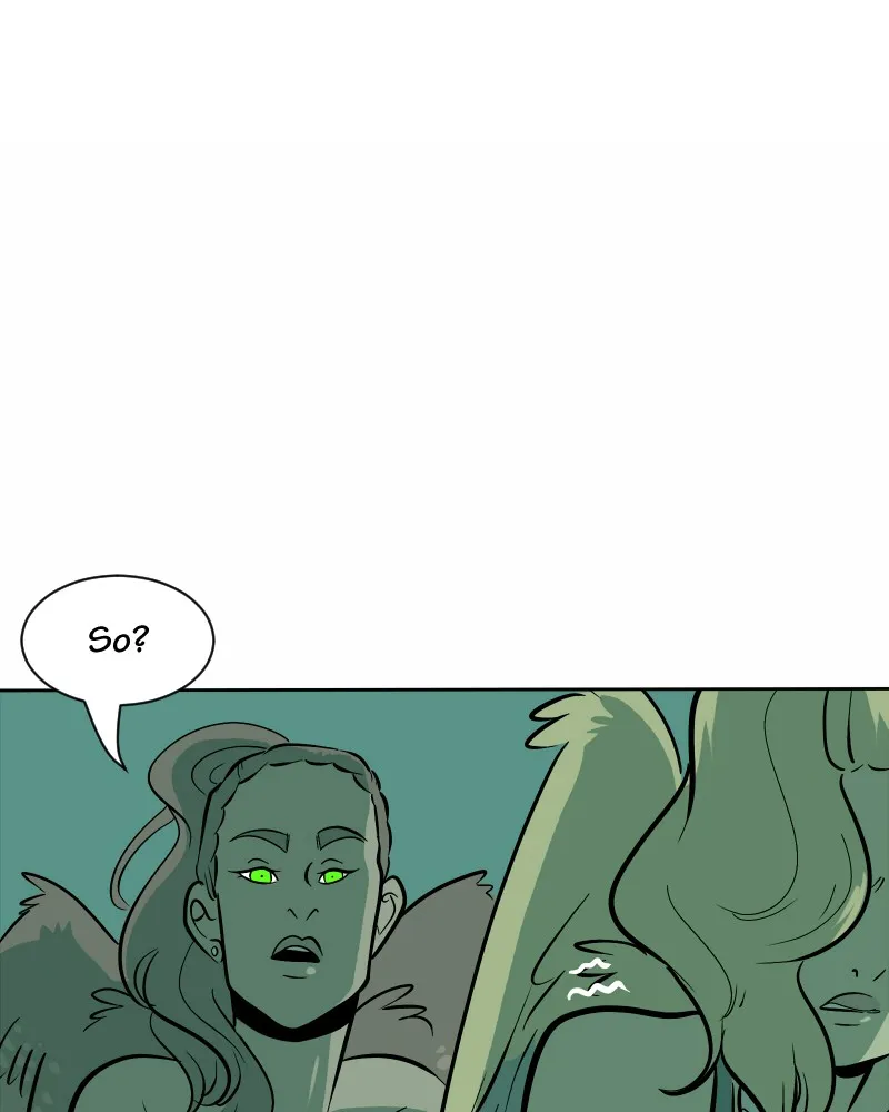 Read The Croaking EN Manga Online