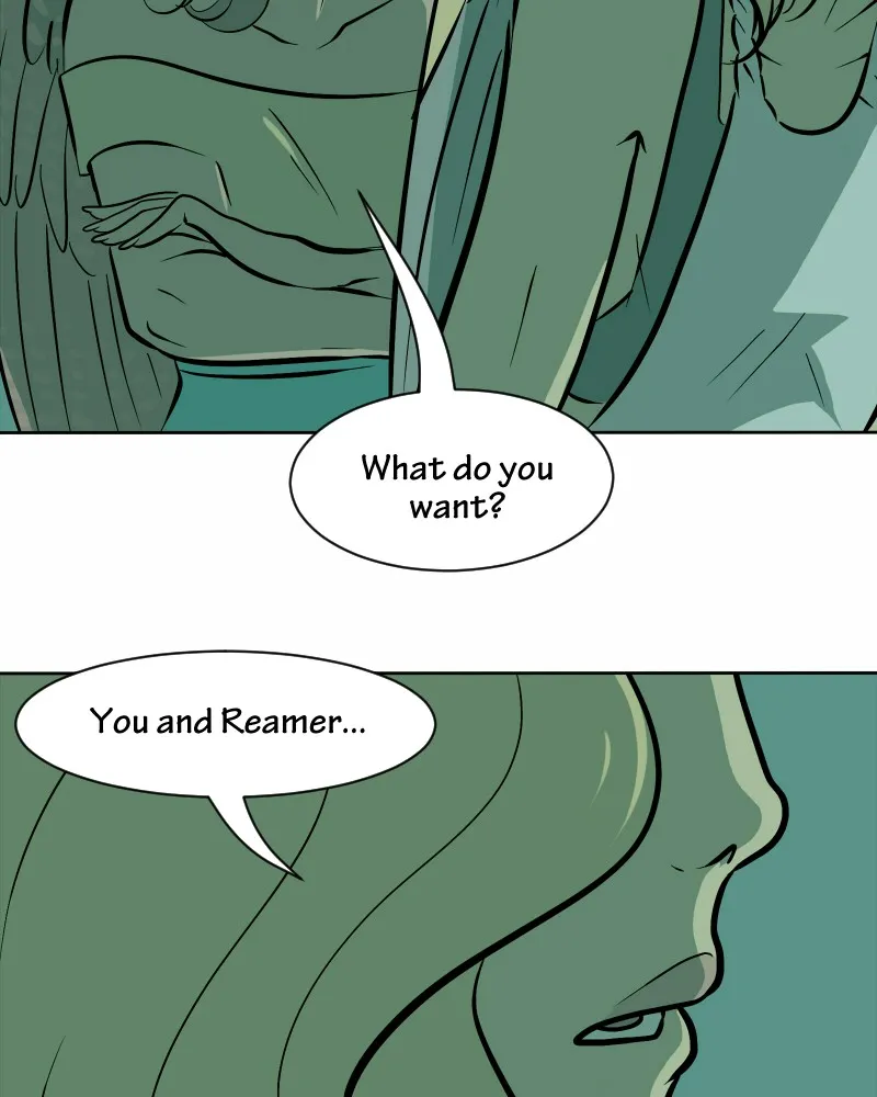 Read The Croaking EN Manga Online