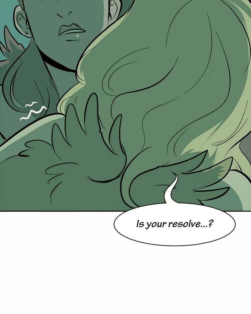 Read The Croaking EN Manga Online