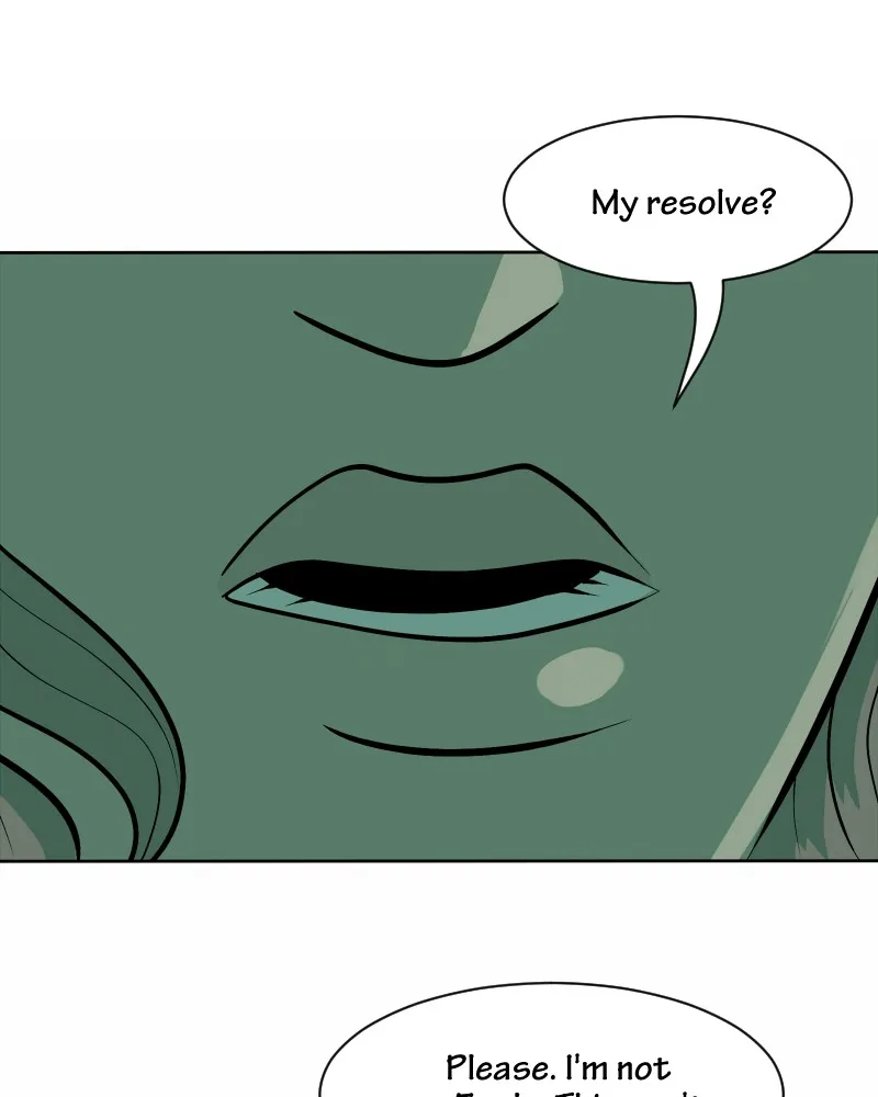 Read The Croaking EN Manga Online
