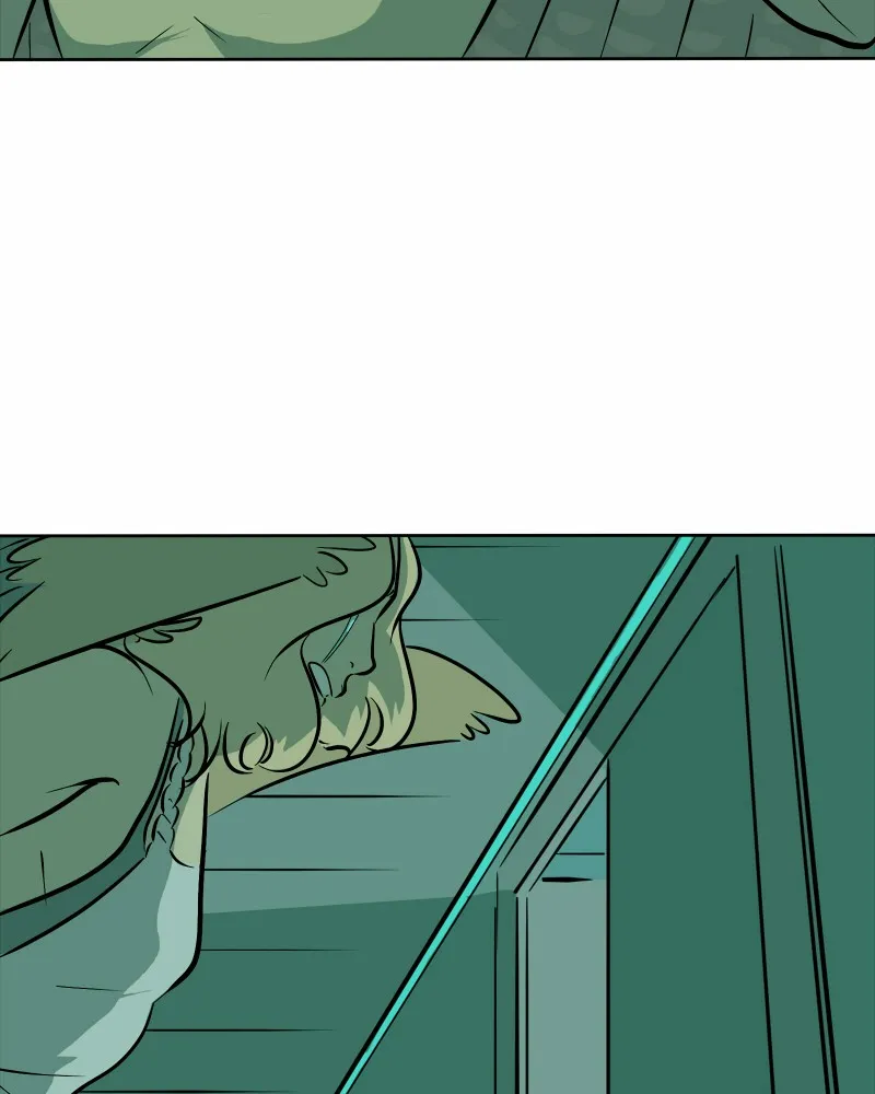 Read The Croaking EN Manga Online