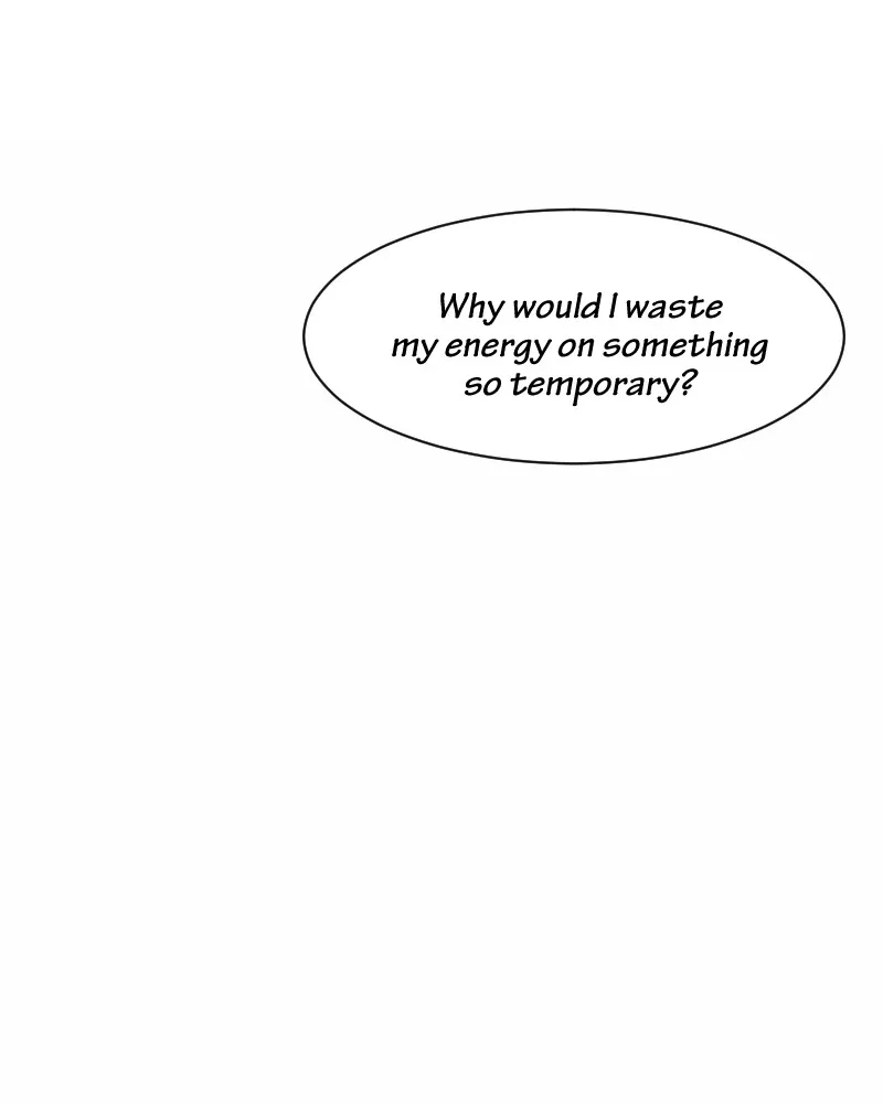 Read The Croaking EN Manga Online