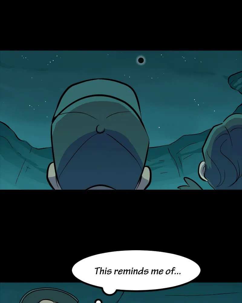 Read The Croaking EN Manga Online