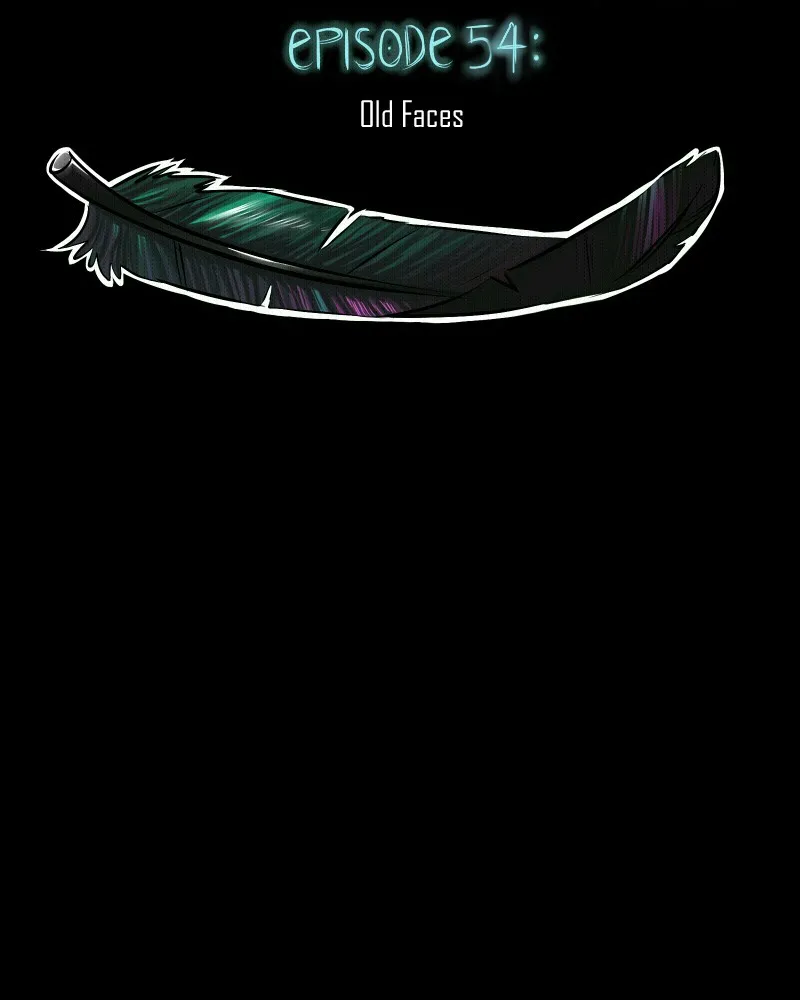 Read The Croaking EN Manga Online