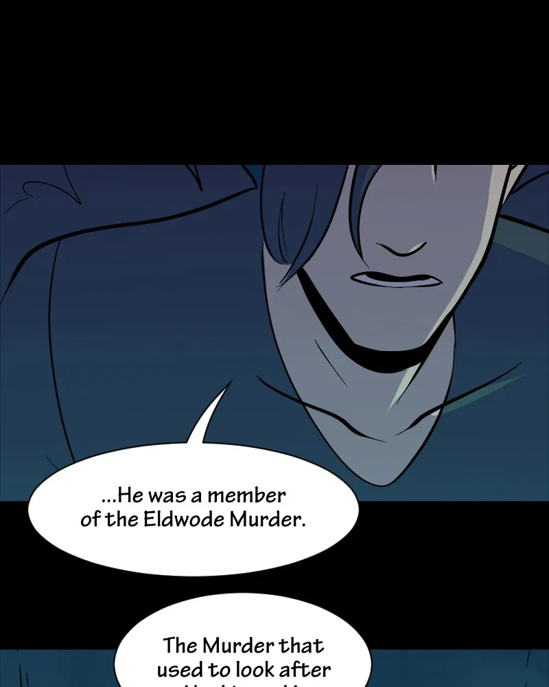 Read The Croaking EN Manga Online