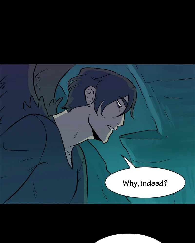 Read The Croaking EN Manga Online