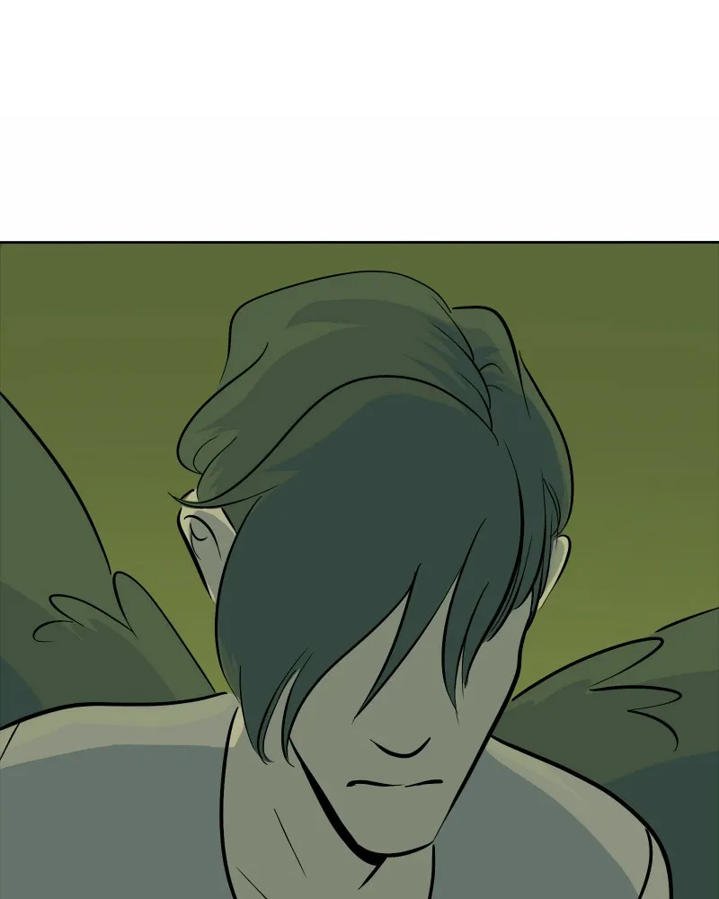 Read The Croaking EN Manga Online