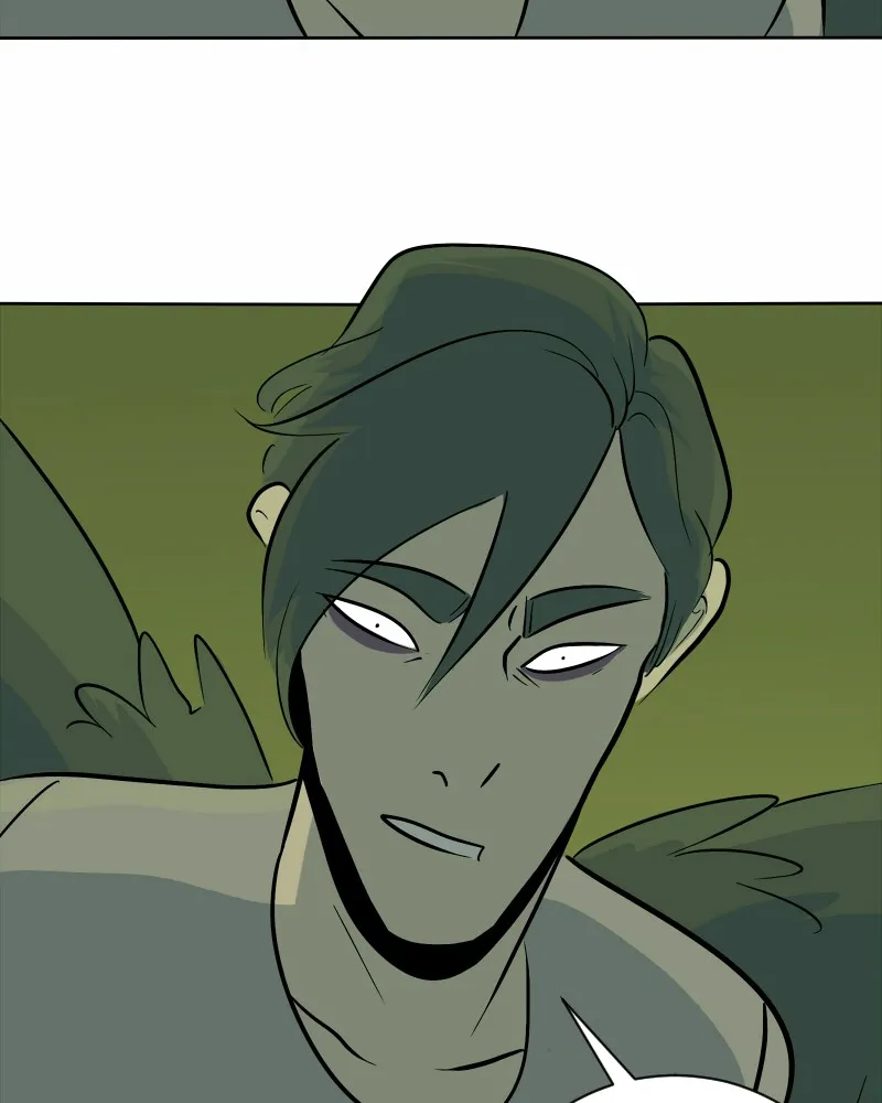Read The Croaking EN Manga Online