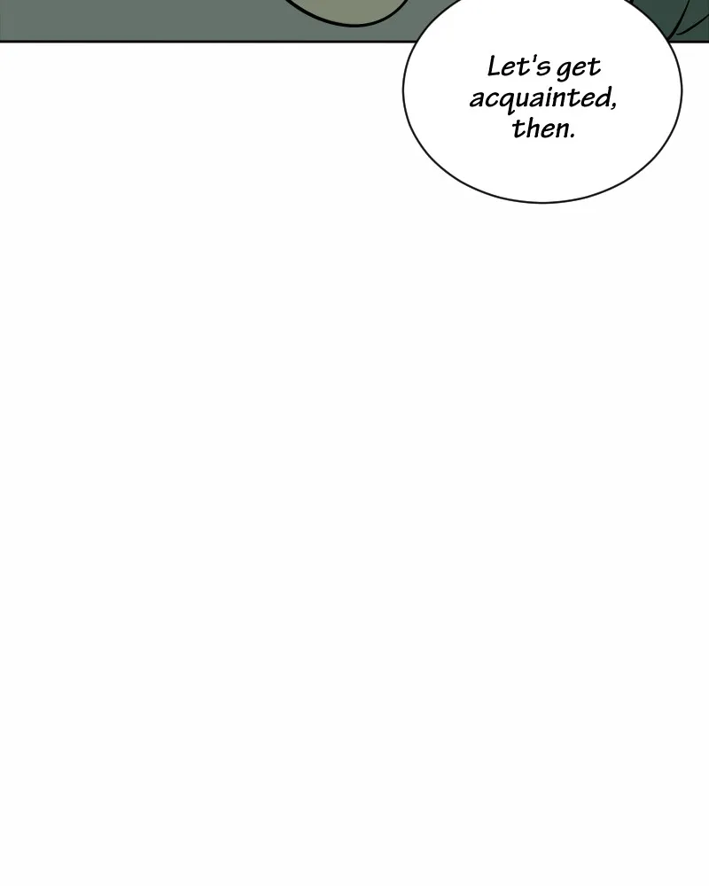 Read The Croaking EN Manga Online