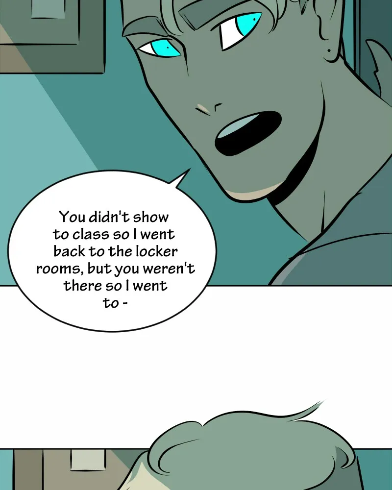 Read The Croaking EN Manga Online