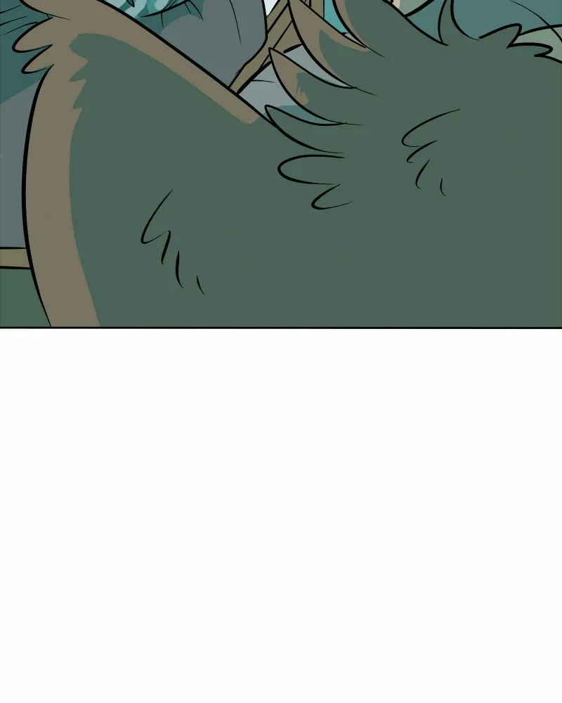 Read The Croaking EN Manga Online