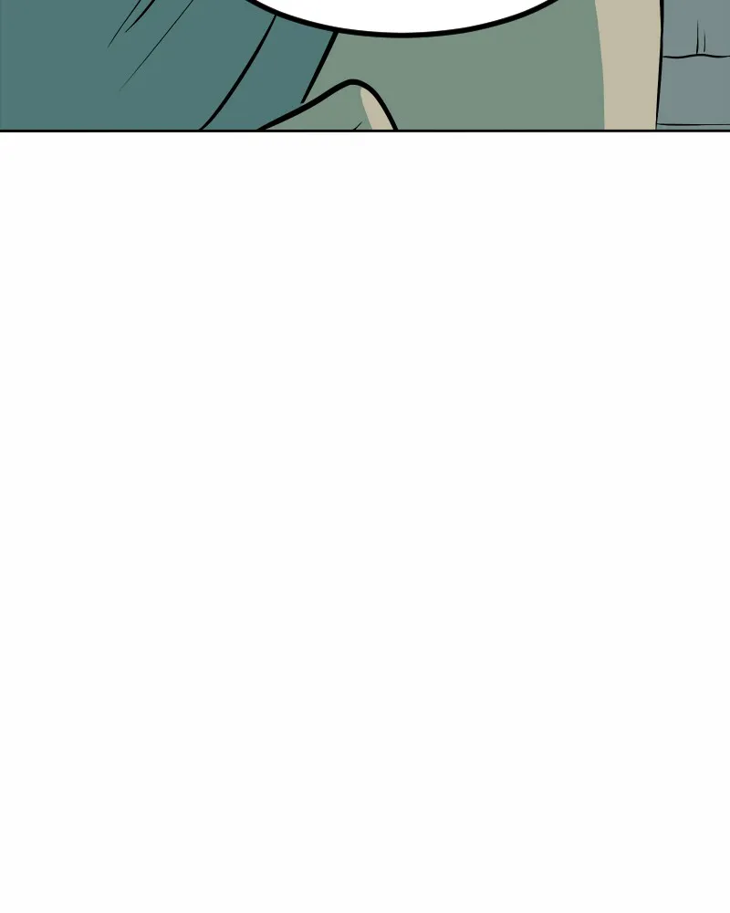Read The Croaking EN Manga Online