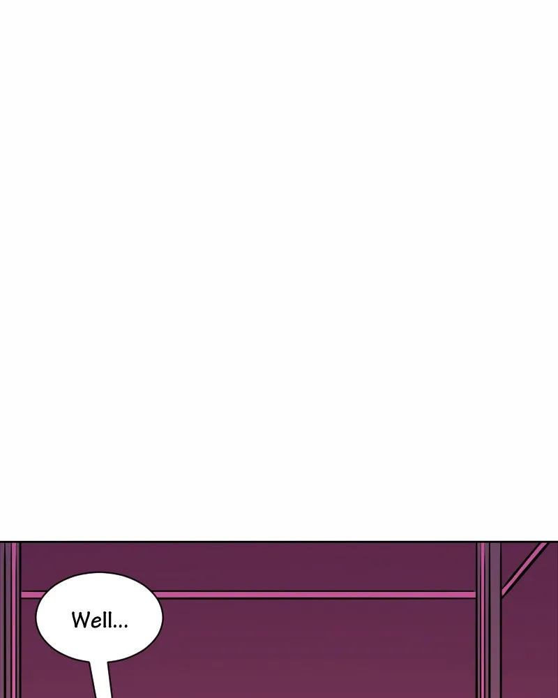 Read The Croaking EN Manga Online