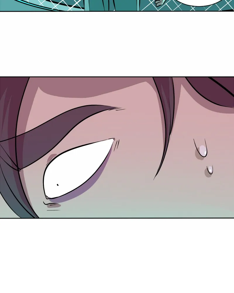 Read The Croaking EN Manga Online