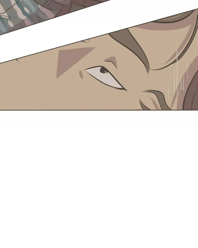 Read The Croaking EN Manga Online