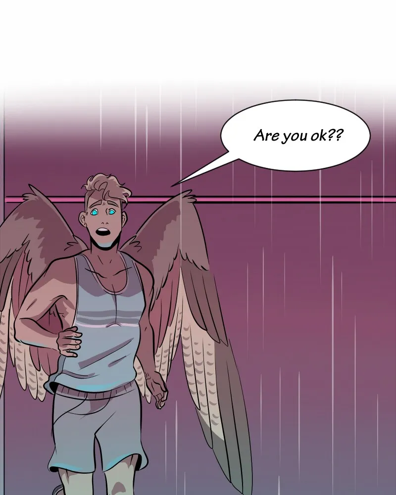 Read The Croaking EN Manga Online