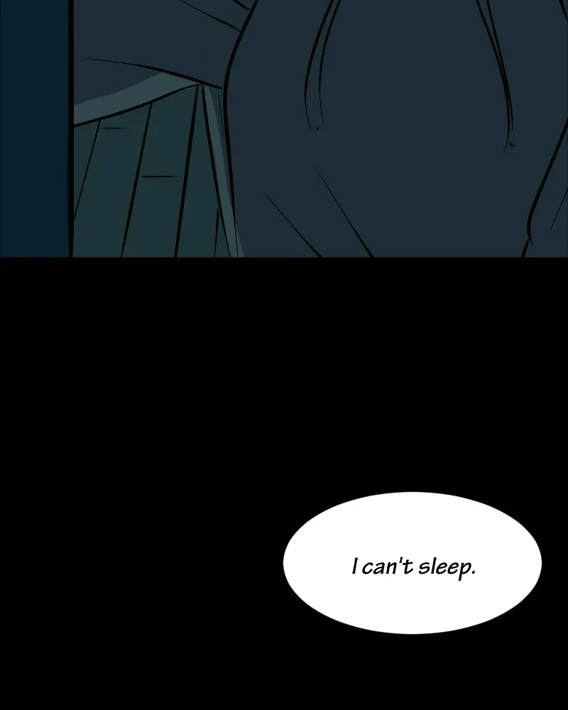 Read The Croaking EN Manga Online
