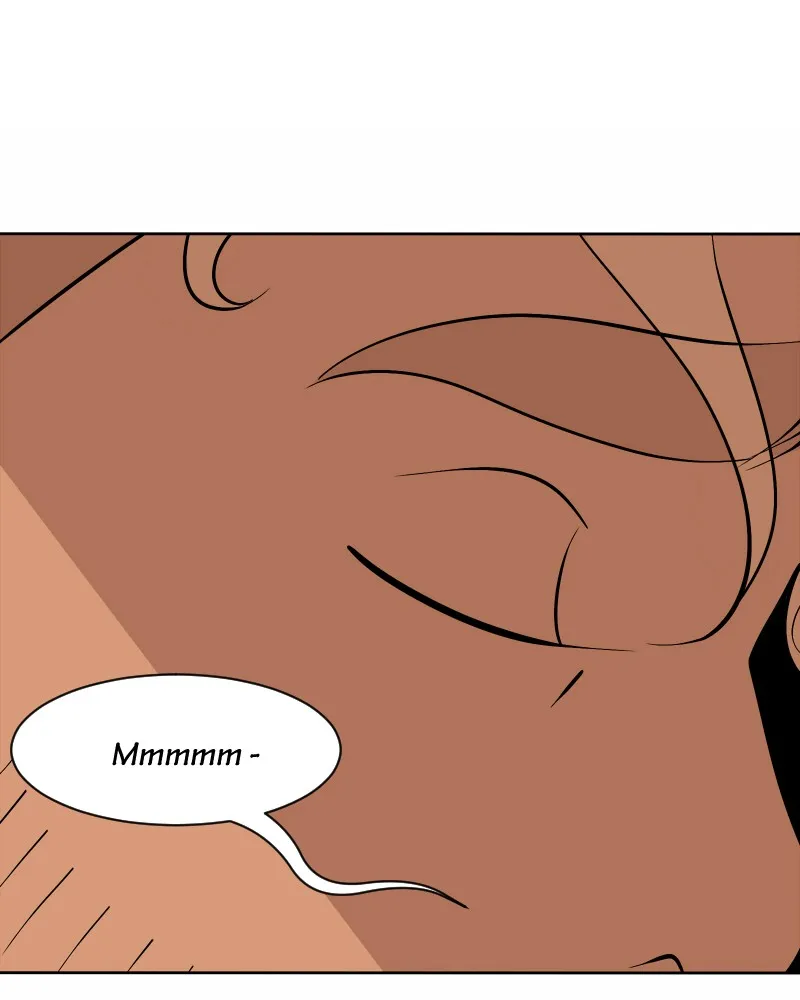 Read The Croaking EN Manga Online