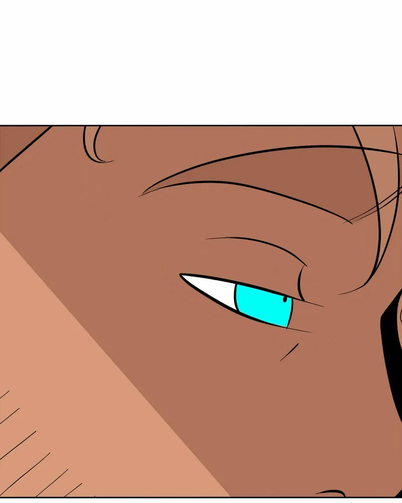 Read The Croaking EN Manga Online