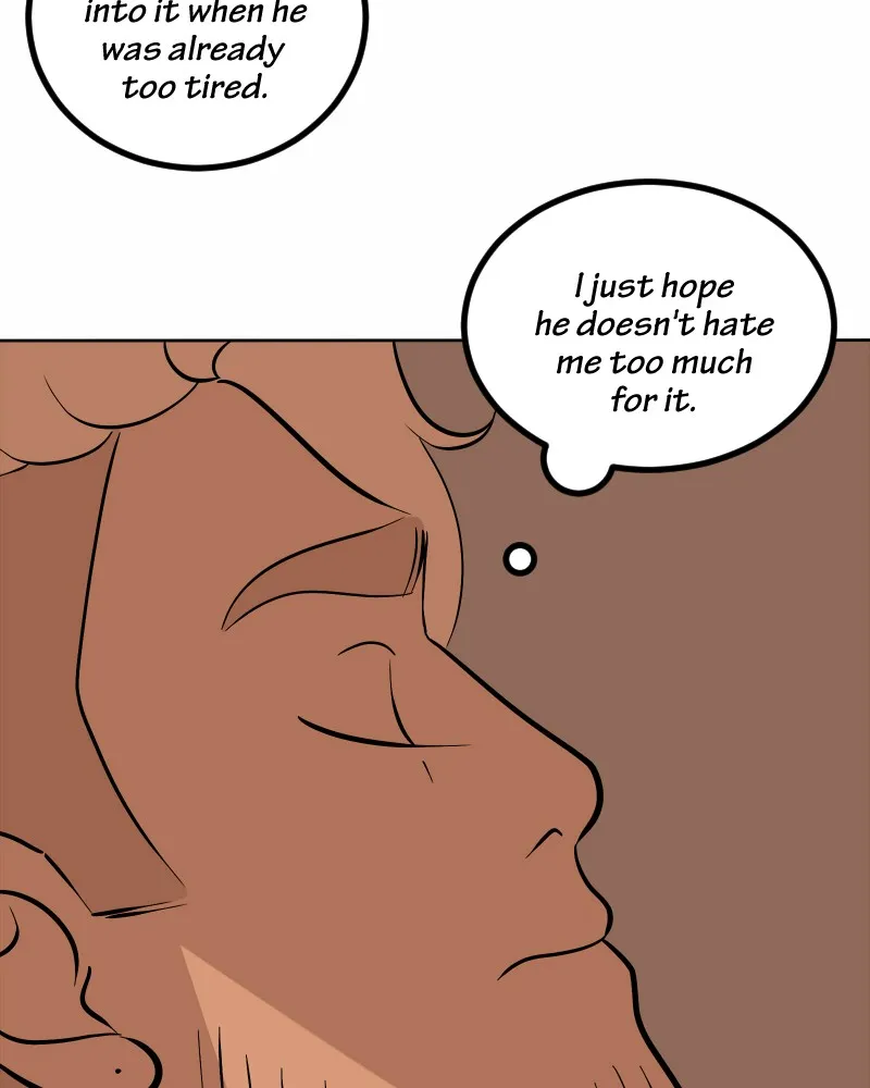 Read The Croaking EN Manga Online
