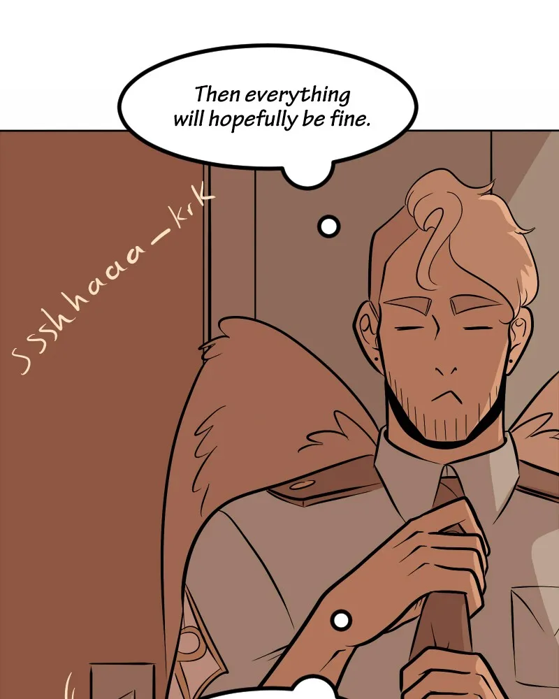Read The Croaking EN Manga Online